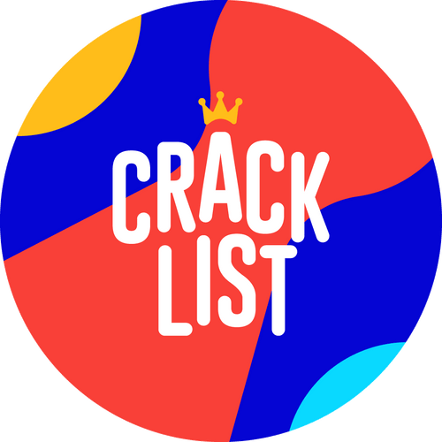 Crack List : le nouveau jeu de cartes addictif qui mêle le Uno et